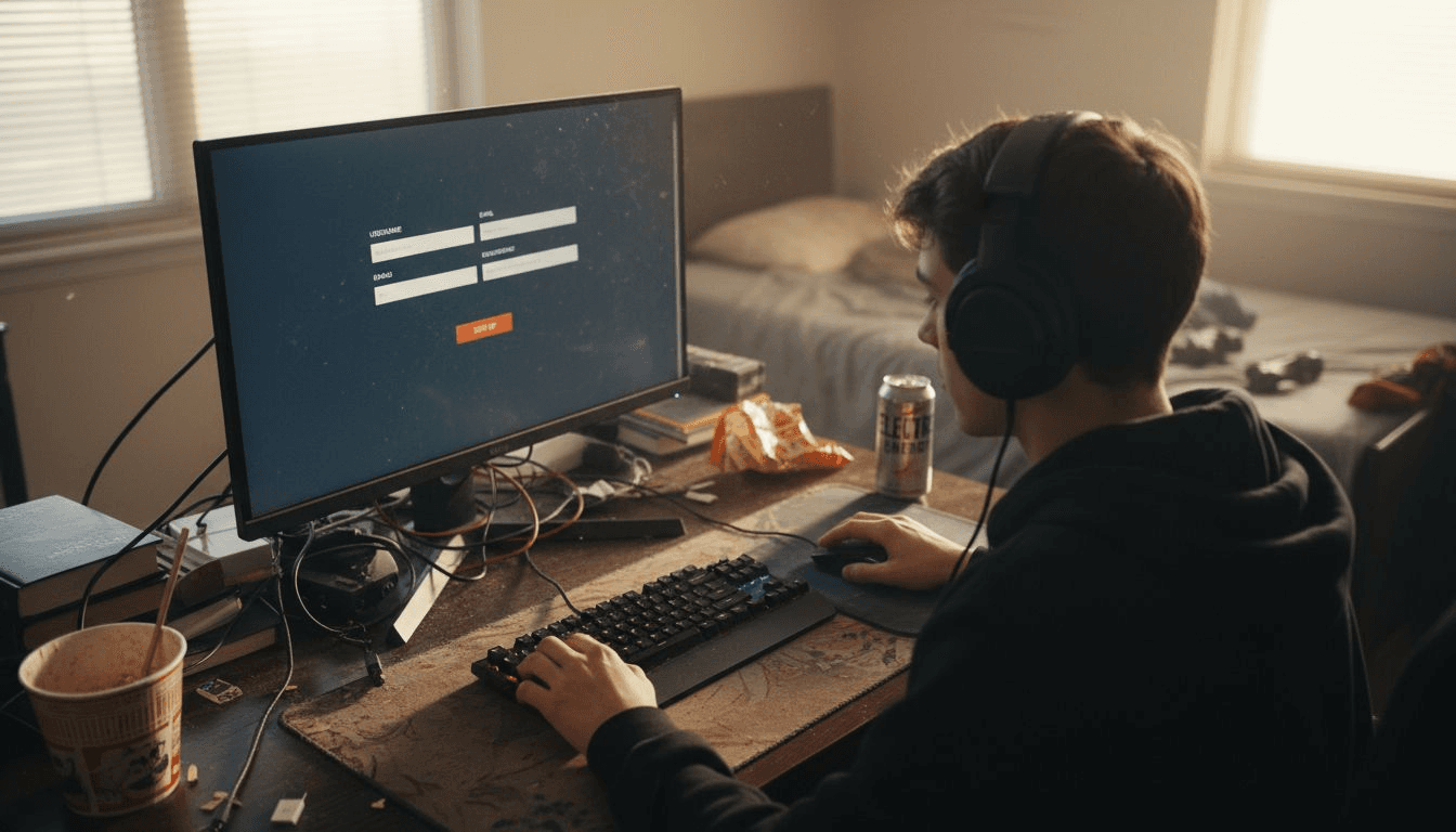Step by Step Skin Upgrade: Boost CS Skins Value Easily