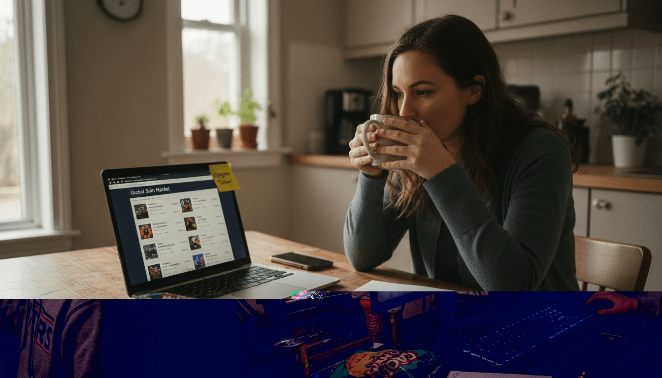 Why upgrade cheap skins: boost value & gameplay 200% in 2026