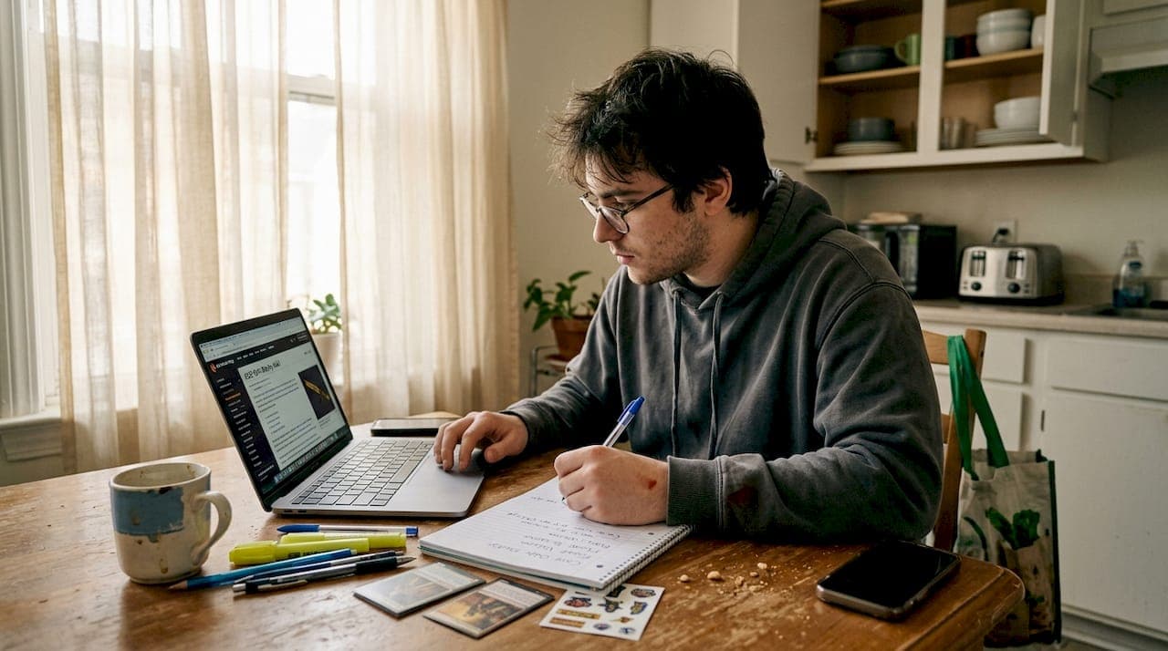 How skin rarity drives price and value in CS2 and CS:GO