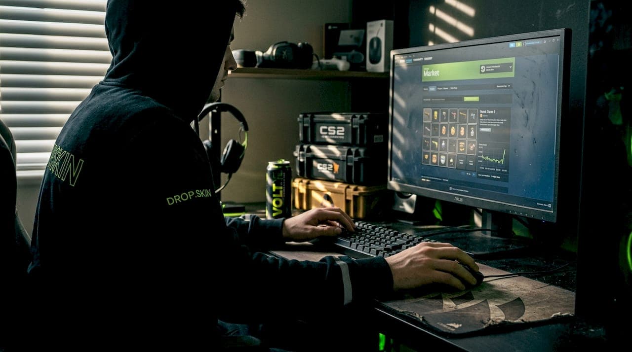 How to get CS2 skins: proven strategies for success