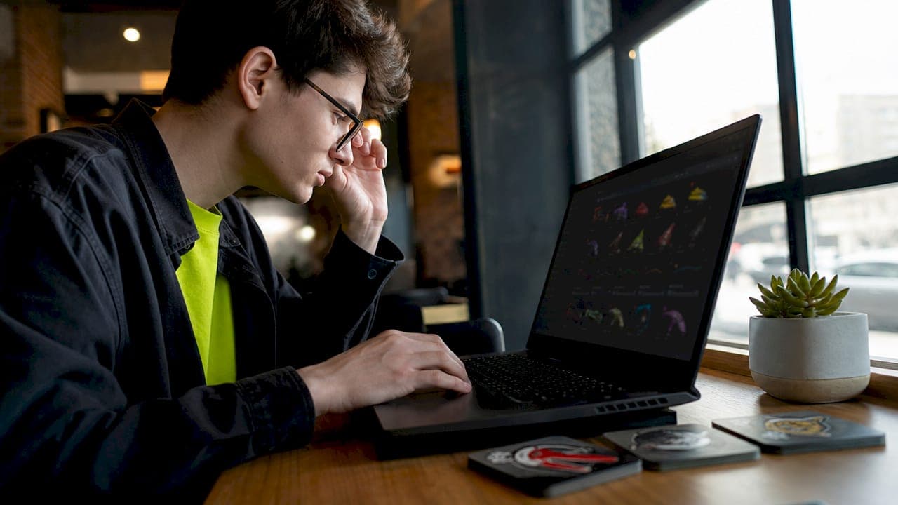The Future of CS:GO Skins in 2026: Market Forecast