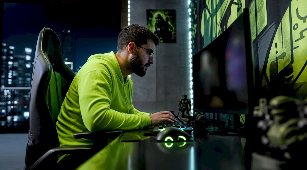Promocode Usage Tips for Gamers: 2026 Guide