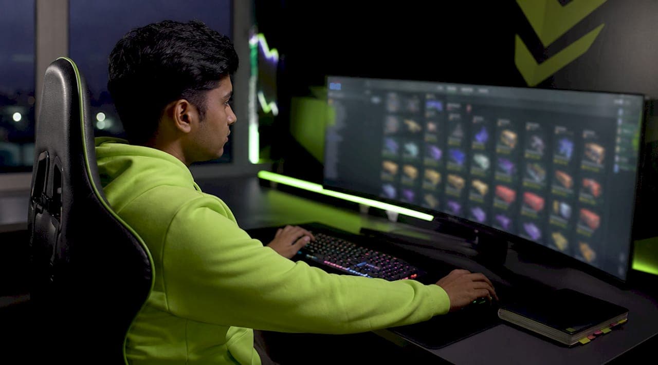 CS:GO Skin Grades Explained for Smarter Trading