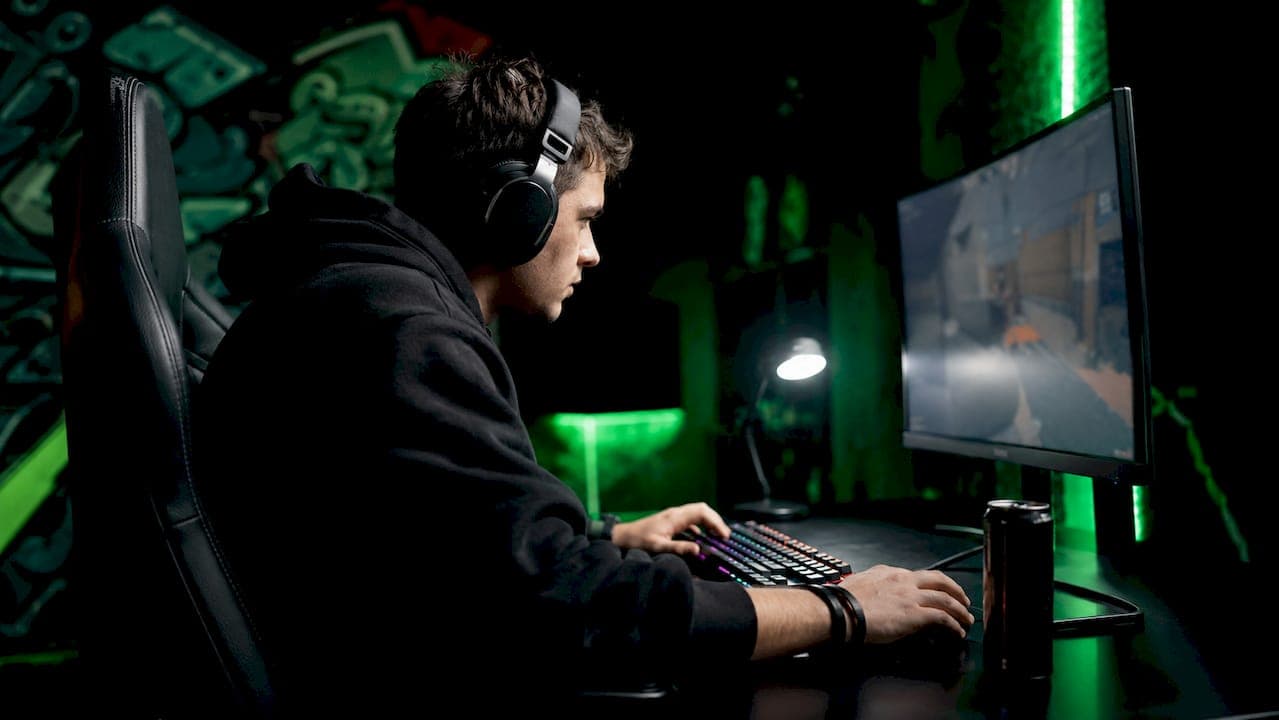 Best CS:GO Battle Modes for Competitive Players in 2026