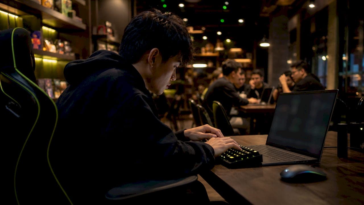 Social Features in Trading Sites for Gamers: 2026 Guide