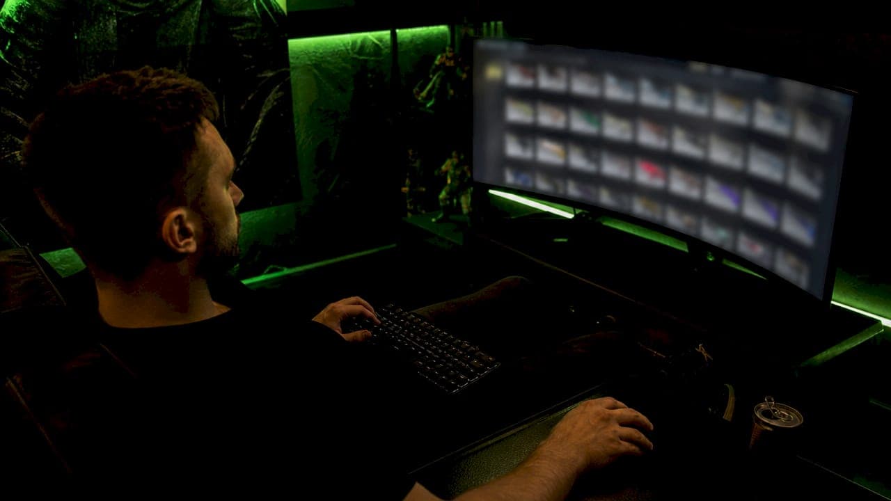 The Role of Collections in CS:GO: 2026 Guide