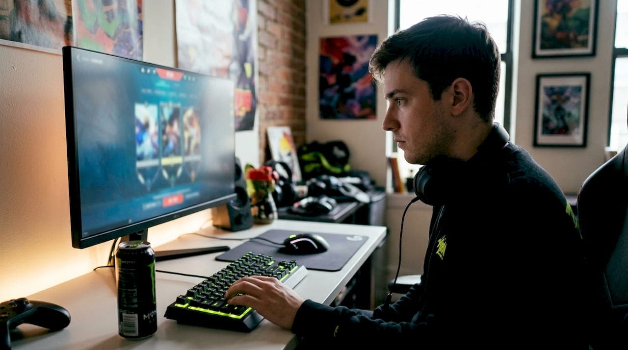 What Is a Custom Match in CS2 and CS:GO?