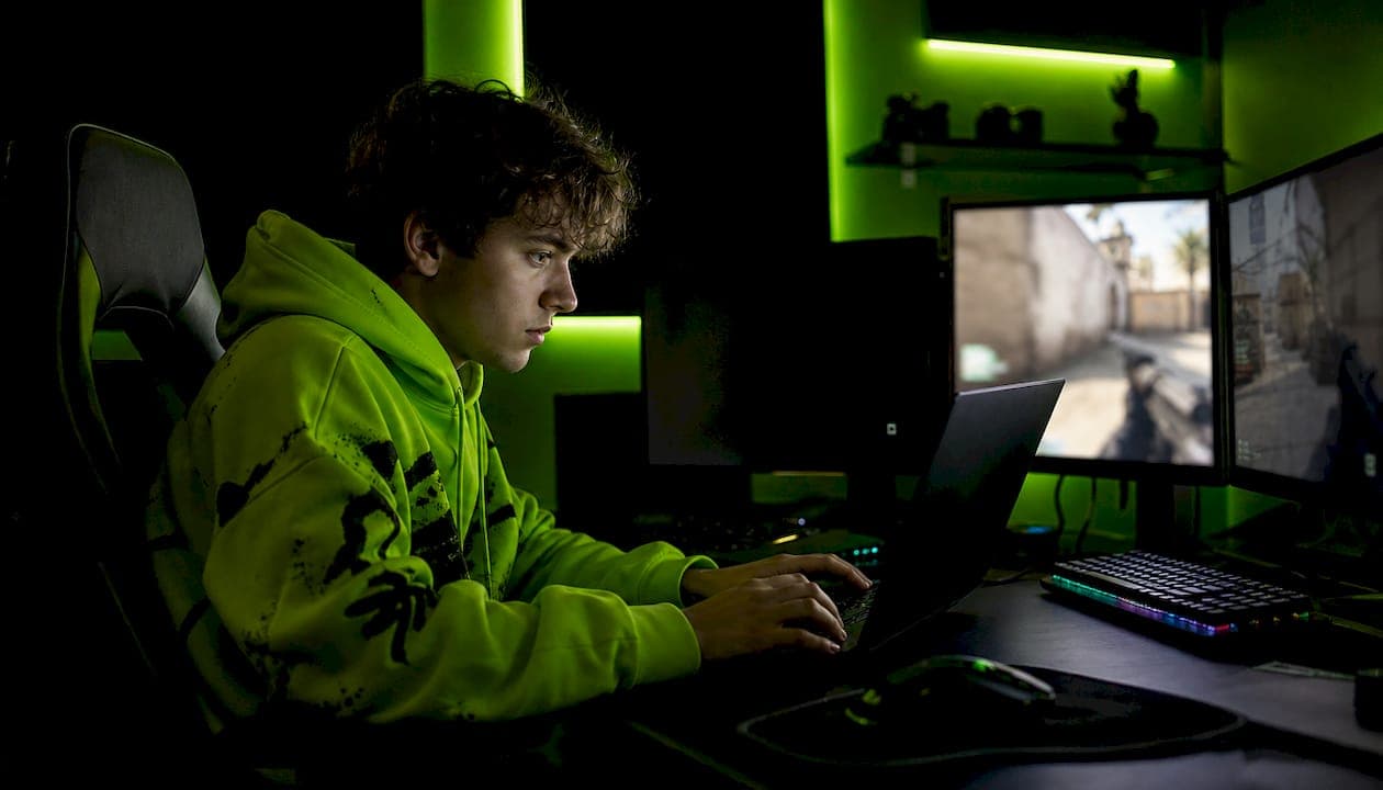 CS:GO Giveaways Explained: Your 2026 Player Guide