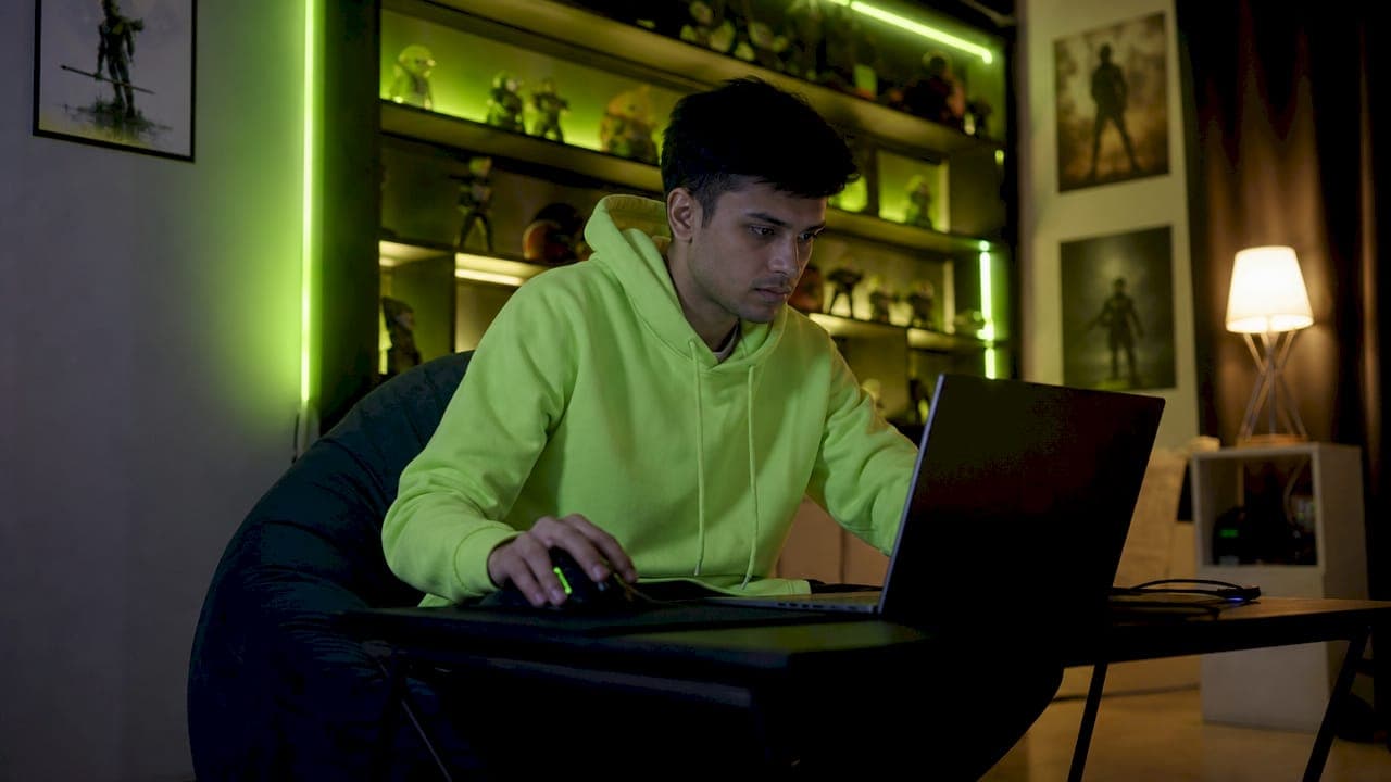 CS:GO Case Simulator: Top Free Tools for 2026